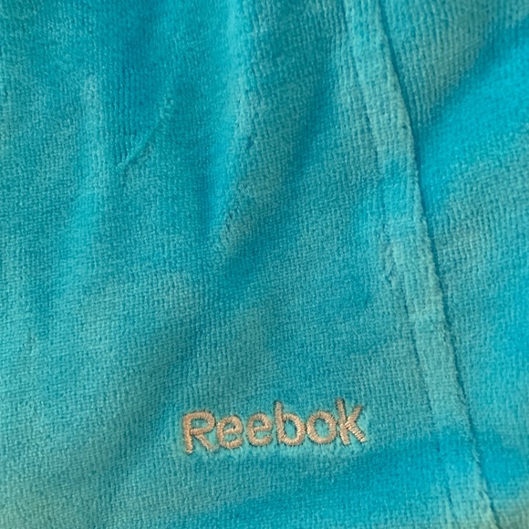 Women’s Reebok jacket medium - Picture 5 of 5